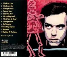 The John Hiatt Archives