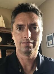 Diocese of Green Bay