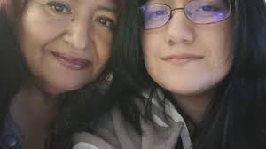 Fundraiser by Marlene Cervantes : Unexpected Goodbye to Our Loving Mom