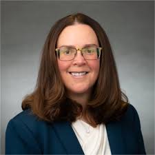 Last evening I attended the CEEA 75 kick off event at the CPC. What makes  last night unique, was for the very first time I joined the event to be  recognized as