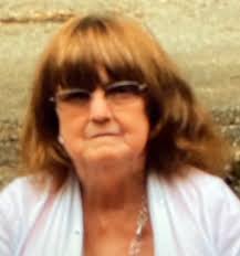 Obituary for Donna F. Charlton