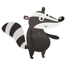 Dao dedicated to building products to bring btc to defi. Cartoon Badger Stock Illustrations 1 573 Cartoon Badger Stock Illustrations Vectors Clipart Dreamstime