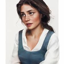 Stream One With Jesus