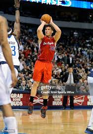 730 Albert Griffin Stock Photos, High-Res Pictures, and Images