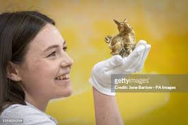 27 Jane Fergusson Stock Photos, High-Res Pictures, and Images