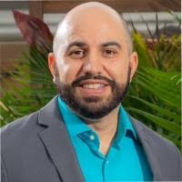 200+ "Beto Munoz" profiles