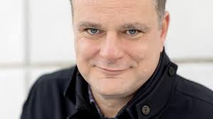 Den tidligere gruppeformand for socialdemokratiet i københavns borgerrepræsentation afløste tidligere på måneden frank jensen (s) som overborgmester, der trak sig fra posten efter flere krænkelsessager. Overborgmester Boligorganisationer Har Taget Kaempe Ansvar For At Stoppe Smitten