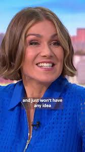 Police are investigating the first case of rape in the metaverse after a  child was 'attacked' in a virtual reality video game. The headset-wearing  victim did not suffer any injuries as there was no ...