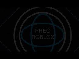 You can now click and hold to swing. Swordburst 2 World Slayer Giveaway Youtube