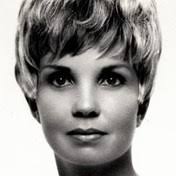 Search Barbara Morse Obituaries and Funeral Services