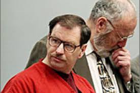 Criminal psychologists talk morality