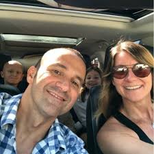 Slam Dunk or Airball? Analysis of ESPN's Marquee NBA Deal Amid Declining  Viewership