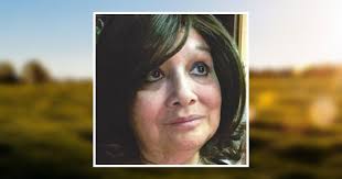 Linda Sue Butler Brittingham Obituary July 14, 2016