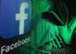 يعتبر تطبيق الفيس بوك من أشهر تطبيقات التواصل الإجتماعي التي أنشأه الأمريكي مارك، والذي إحتل الصدارة بين مواقع التواصل. Ø£Ù„ÙˆØ§Ù† Ø§Ù„ÙˆØ·Ù† 6 Ø®Ø·ÙˆØ§Øª Ø¨Ø³ÙŠØ·Ø© Ù„Ø­Ù…Ø§ÙŠØ© Ø­Ø³Ø§Ø¨Ùƒ Ø¹Ù„Ù‰ ÙÙŠØ³ Ø¨ÙˆÙƒ Ù…Ù† Ø§Ù„Ø§Ø®ØªØ±Ø§Ù‚
