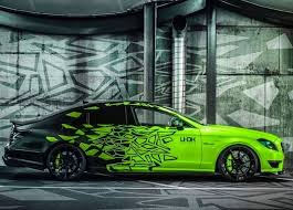 We did not find results for: Wrapped Mercedes Benz Cls 63 Amg Amg Car Mercedes Benz Cls Cls 63 Amg