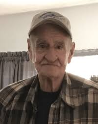 Memorial: Ronnie Lee “RC” Chumbley