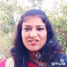 🌻🚗🌻🚗🌻🚗🌻🚗🌻🚗, Sharing a beautiful duet colab in this pleasant  morning! , Much thanks to Pugalarasan Ramasami bro for joining and making  it a very beautiful one!, Song: Enna Paarvai Undhan Paarvai, ...