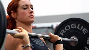 Becky eager to be locked in Hell in a Cell with Sasha: Raw, Sept. 23, 2019 