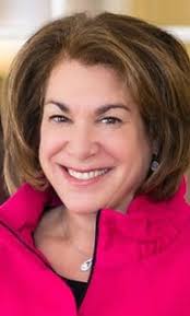 The Herd: New hires, departures and promotions 11.23.21