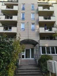 Sie wohnen im wunderschönen dresden, haben jedoch viele gegenden im umland noch nie besucht? Wohnung Provisionsfrei Mieten Dresden Trachau Bei Immonet De
