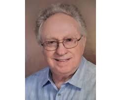 Thomas Sullivan Obituary (2024)