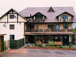 Distanta rutiera campia turzii, harta rutiera campia turzii, timpul de parcurgere a traseelor rutiere din romania ce pornesc din campia turzii catre toata tara. Hotel Pensiunea Milexim Turda