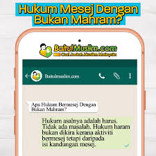 Cari jodoh online, laman cari jodoh, cari jodoh malaysia, cari jodoh muslim, agensi cari jodoh, cari jodoh janda, portal cari jodoh, cari jodoh muslimah, web cari jodoh, মালয়েশিয়ান মেয়ে বিয়ে kết hôn với cô gái malaysia الزواج من فتاة ماليزيةtrou met. Hukum Mesej Dengan Bukan Mahram Cari Jodoh Muslim Malaysia Facebook