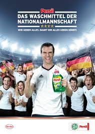 200 likes · 13 were here. Persil Waschmittel Der Nationalmannschaft Michael Schilling