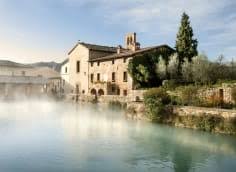 361 reviu dan 45 gambar di booking.com. Posta Marcucci In Bagno Vignoni Restaurant Reviews Menu And Prices Thefork