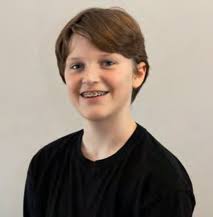 proudly presents March 6