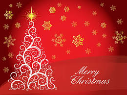 Image result for xmas greetings images