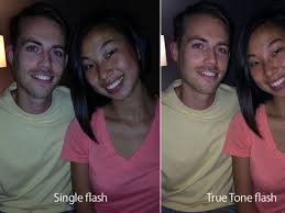 Iphone 5s Camera Improvements Slo Mo Mode True Tone Flash And Better Low Light Performance Macrumors