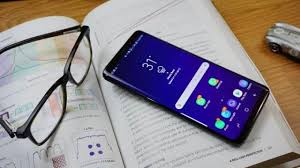 Maybe you would like to learn more about one of these? Kunci Jawaban Tema 7 Kelas 3 Sd Halaman 119 120 121 122 Subtema 3 Pembelajaran 1 Halloindo