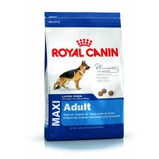 Pin On Royal Canin Dog Food