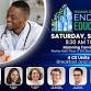 HGF Pediatric Endocrine Education Day - New Orleans, Louisiana