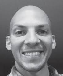 Ramon Laboy's Instagram, Twitter & Facebook