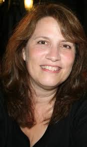 Denise Di Giulio Obituary (2016)