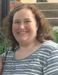 Kelly Marie (Mcdonough) Fox Obituary March 22, 2022