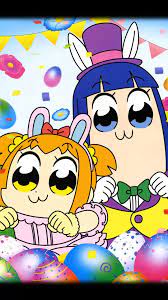 Poputepipikku Animal Ears Yandere Epic