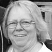 Remembering Wyoming Valley West High School