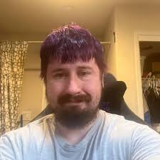 Are Amazon play booster boxes cheaper than card shops?