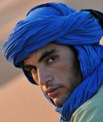 Sally Stamp (sallyisstamp)