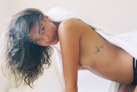 Vanessa Reinhardt OnlyFans clip