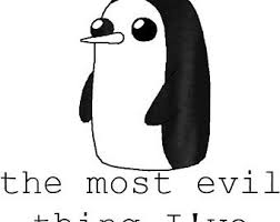 Showing search results for penguin love sorted by relevance. Penguin Quote Etsy