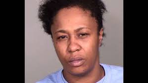 Man, 23, charged in brutal murder of young St. Paul woman