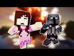 Top 10 Popularmmos Animations Funniest Moments Youtube Popularmmos Funny Moments Animation