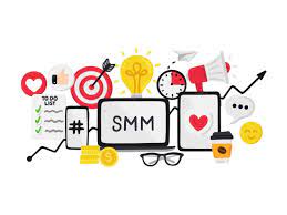 Dinamika SMM Panel: Mengungkapkan Kehebatan Pemasaran Media Sosial