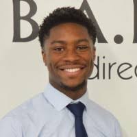 10+ "Giovanni Morgan" profiles