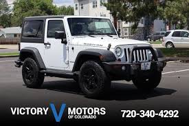 Image result for Bright White 2012 Wrangler