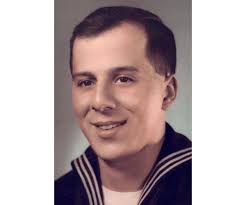 Henry Kinney Obituary (1939